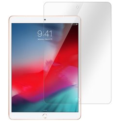 Apple iPad Air 10.5 2019/Pro