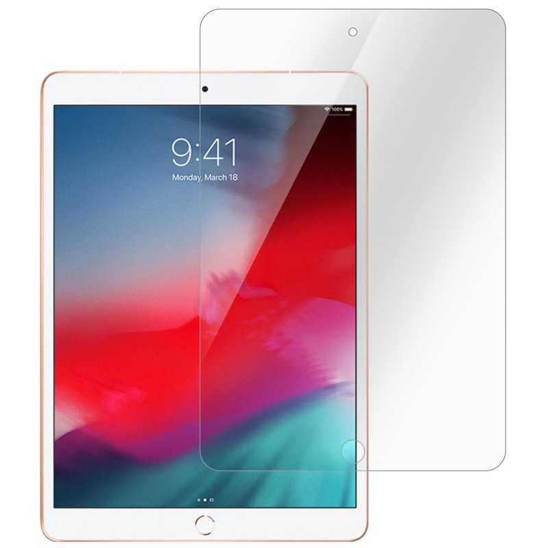Apple iPad Air 10.5 2019/Pro
