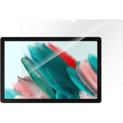 Samsung Galaxy Tab A8 10.5