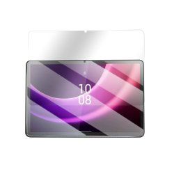 eSTUFF ES517007 protection d'écran de tablette Protection d'écran transparent Lenovo 1 pièce(s)