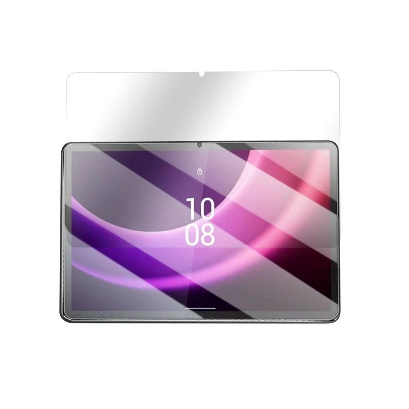 eSTUFF ES517007 tablet screen protector Clear screen protector Lenovo 1 pc(s)