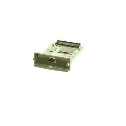 JetDirect 620N