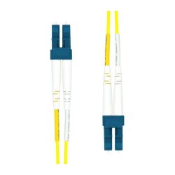 FO Cable 9/125µ. OS2.