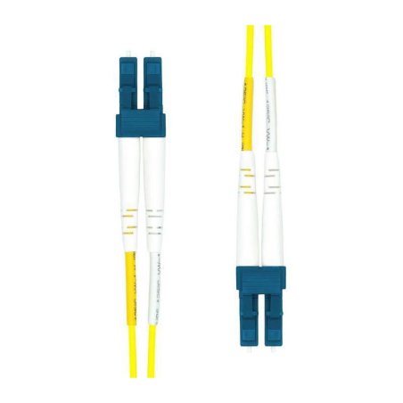 FO Cable 9/125µ. OS2.