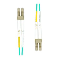 FO Cable 50/125. OM3.