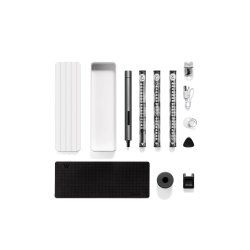 CoreParts MOBX-TOOLS-075 Tournevis manuel
