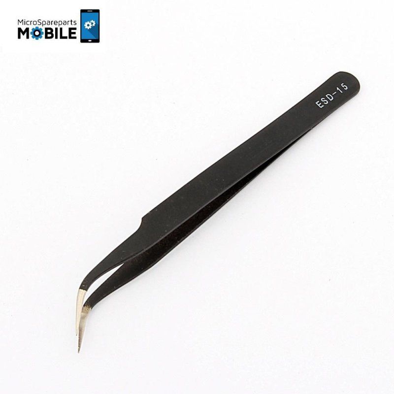 CoreParts MOBX-TOOLS-004 outil de réparation d'appareils électroniques 1 outils
