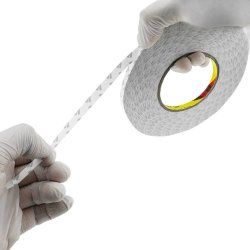 CoreParts MSPP74248 Adhésif de bureau