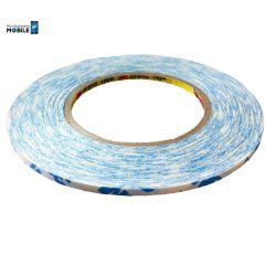 Doublesided tape 4mm