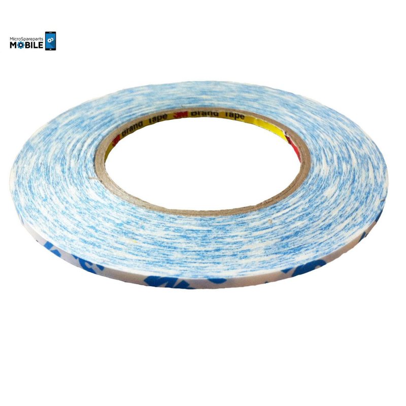 Doublesided tape 2mm
