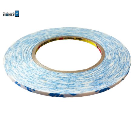 Doublesided tape 2mm
