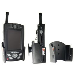 Brodit Passive holder