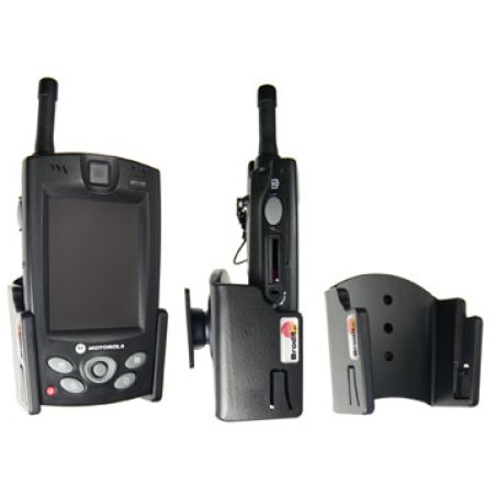 Brodit Passive holder