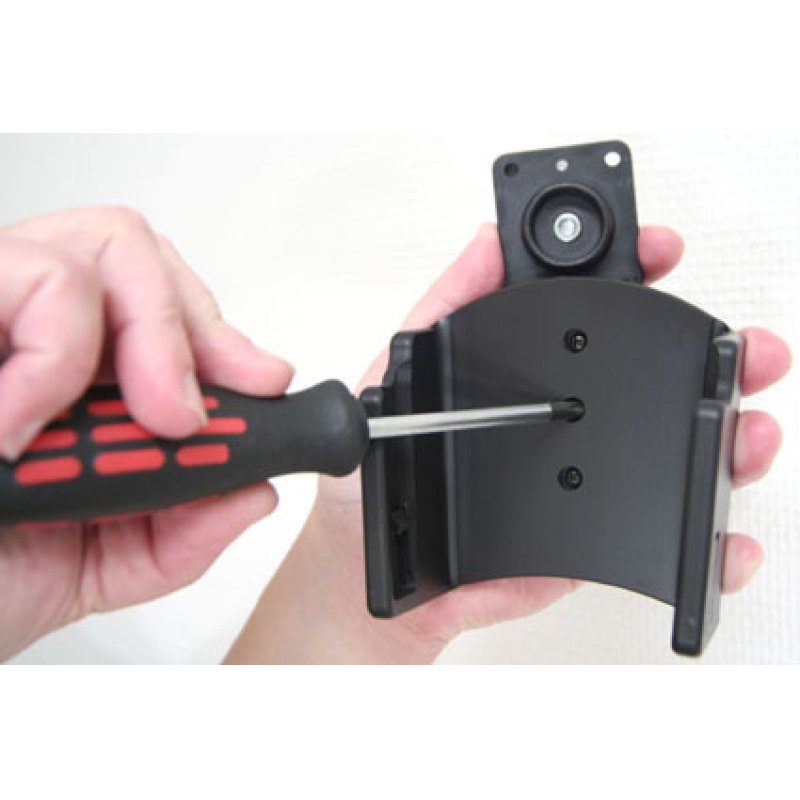 Brodit Passive holder