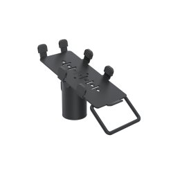 P630 DuraTiltT SP1 (with