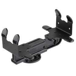 RAM Mounts RAM-VPR-104 support Support passif Imprimante portable Noir