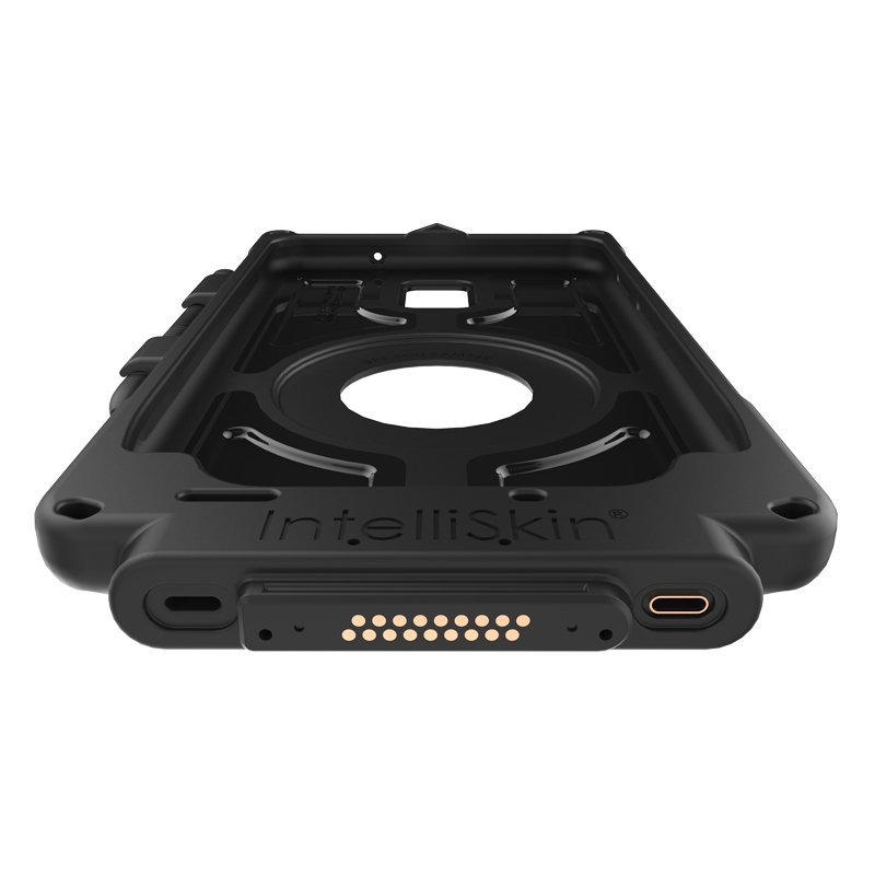 GDS INTELLISKIN FOR SAMSUNG