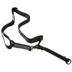 SHOULDER STRAP EDA70