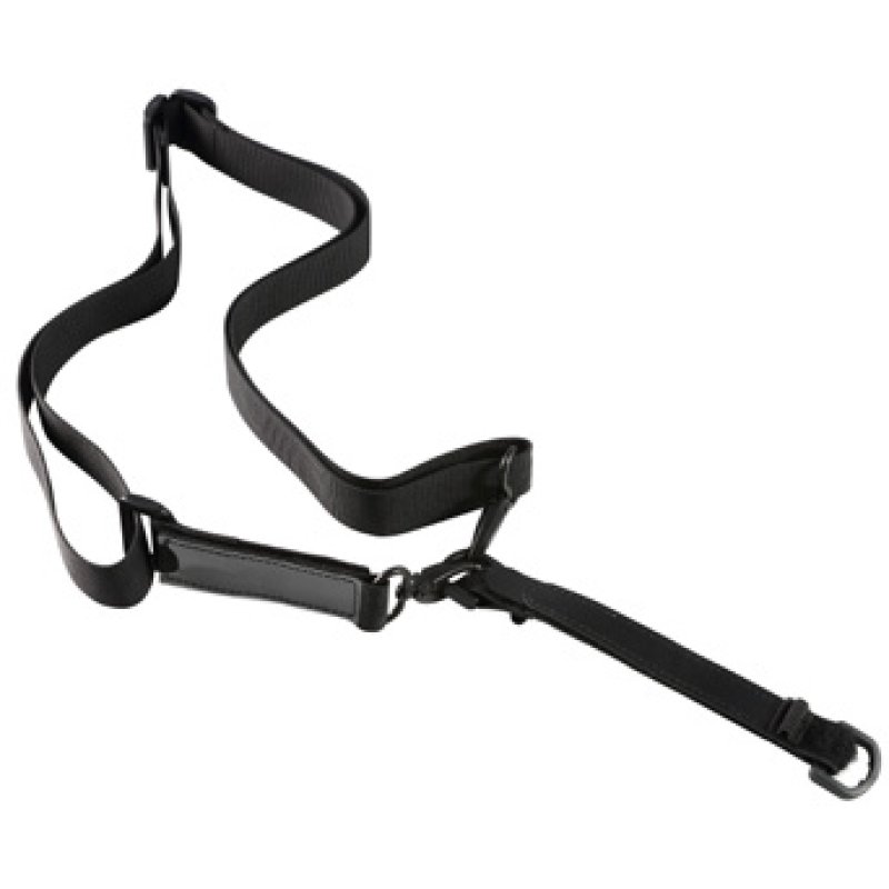 SHOULDER STRAP EDA70