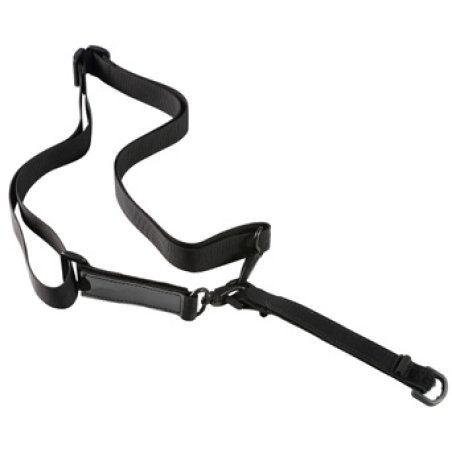 SHOULDER STRAP EDA70