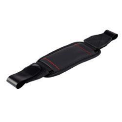 Honeywell 50137174-001 sangle Tablette Noir