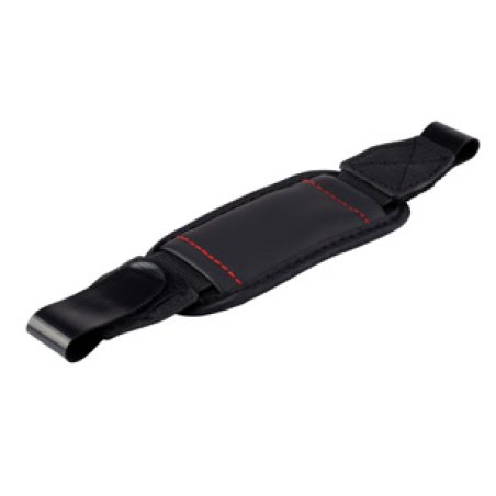 Honeywell 50137174-001 strap Tablet Black