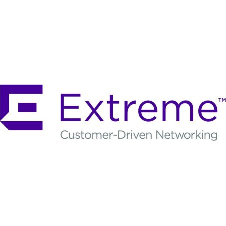 1Y ExtremeWorks