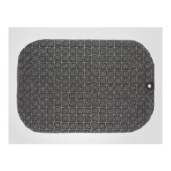 StandUp Brick Free, Grey