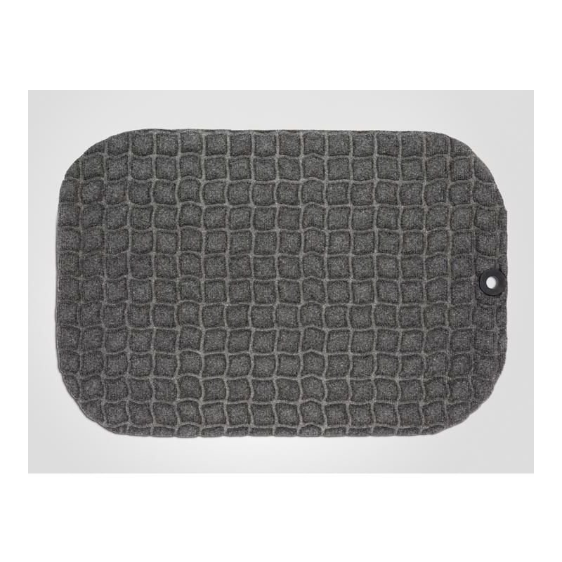 StandUp Brick Free, Grey