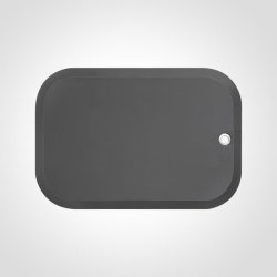 StandUp EASY CLEAN 53x77cm