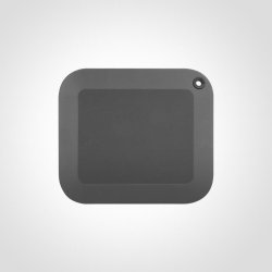 StandUp EASY CLEAN 52x60cm