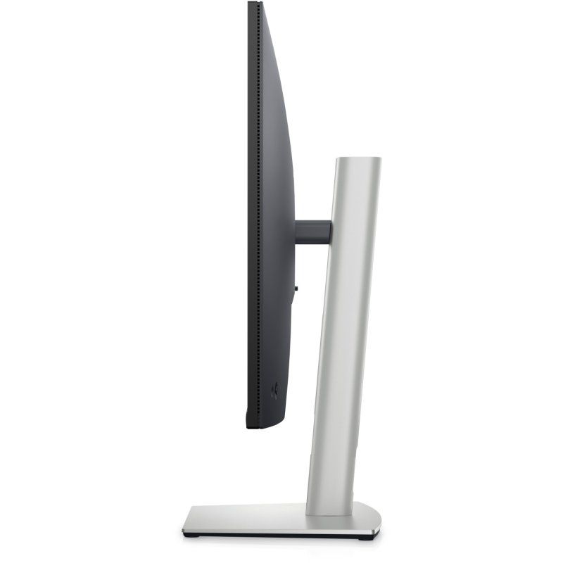 32 USB-C Hub Monitor-