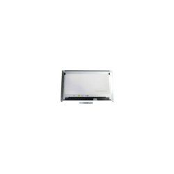 14-inch Full HD LCD panel for