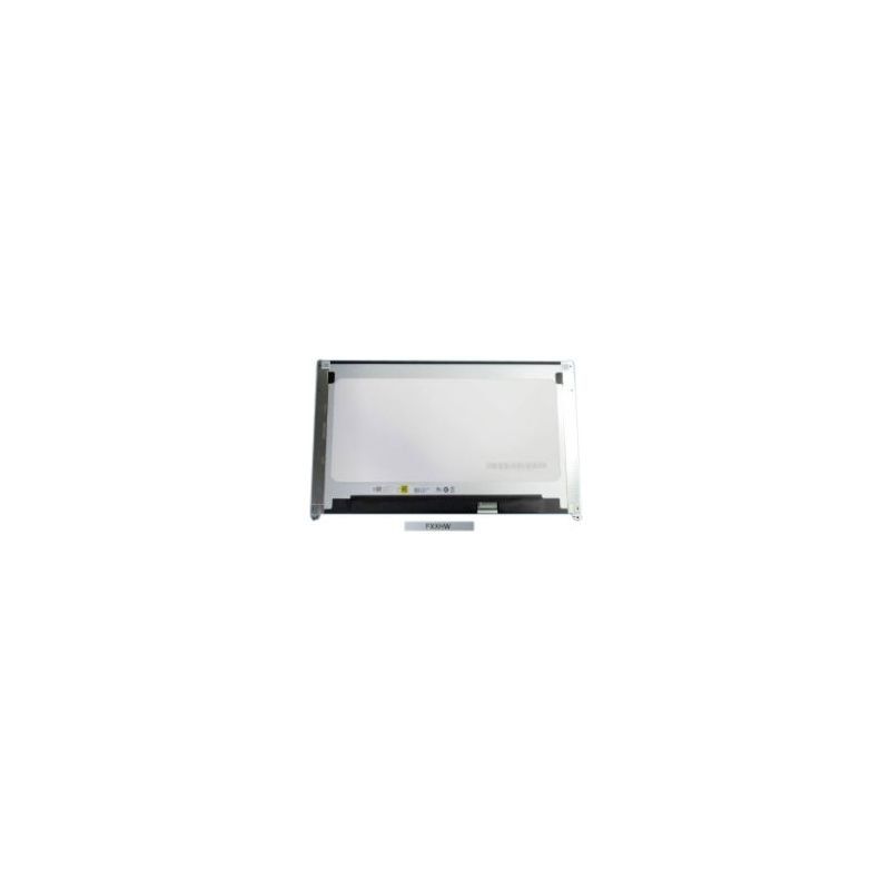 14-inch Full HD LCD panel for