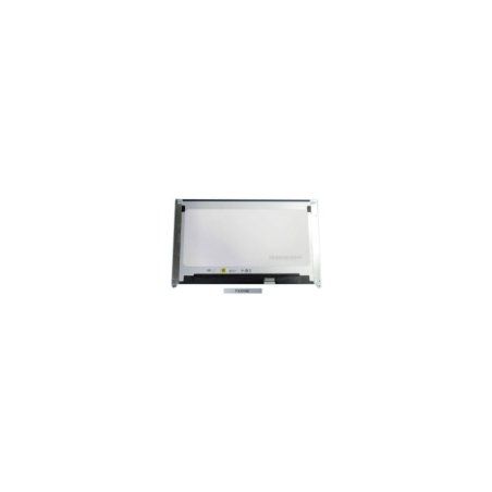 14-inch Full HD LCD panel for