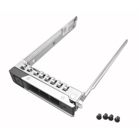 CoreParts KIT874 Compartiment pour ordinateur Cage disque dur