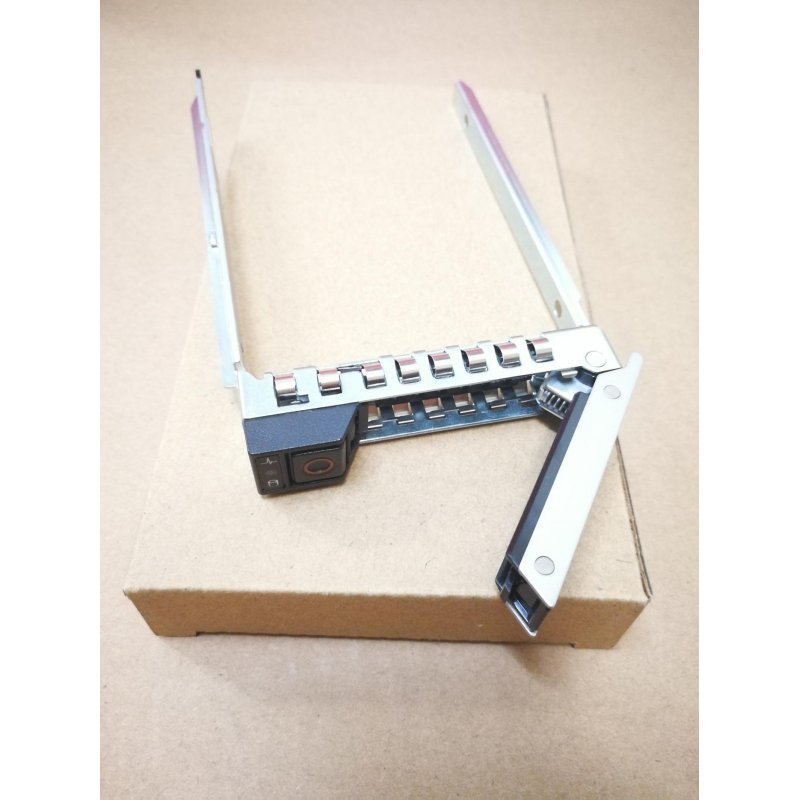 CoreParts KIT874 Compartiment pour ordinateur Cage disque dur