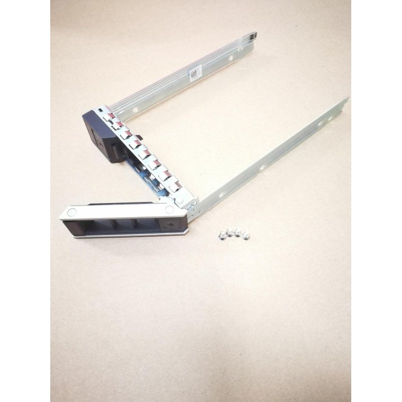 CoreParts KIT875 Compartiment pour ordinateur Cage disque dur