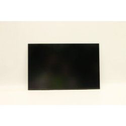 14.0-inch WUXGA LED display