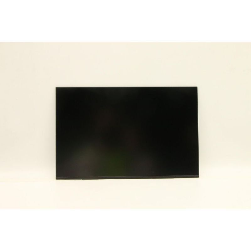 14.0-inch WUXGA LED display