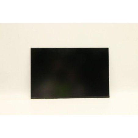 14.0-inch WUXGA LED display