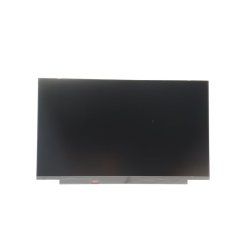 15.6-inch FHD LED LCD screen