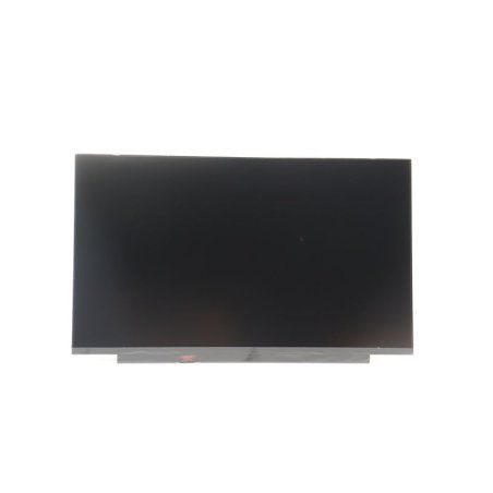 15.6-inch FHD LED LCD screen