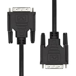 ProXtend DVI-D 18 1 Cable 1M