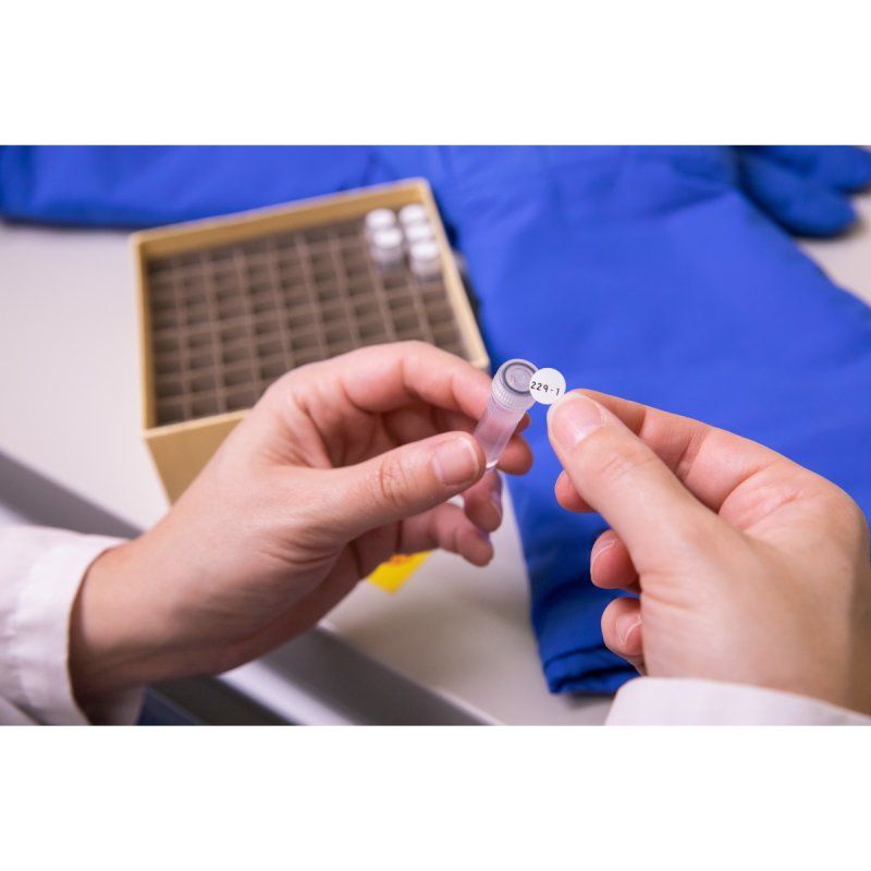 BMP41/BMP51/BMP53/M511