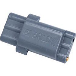 Brady 139540 Batterie 1 pièce(s)