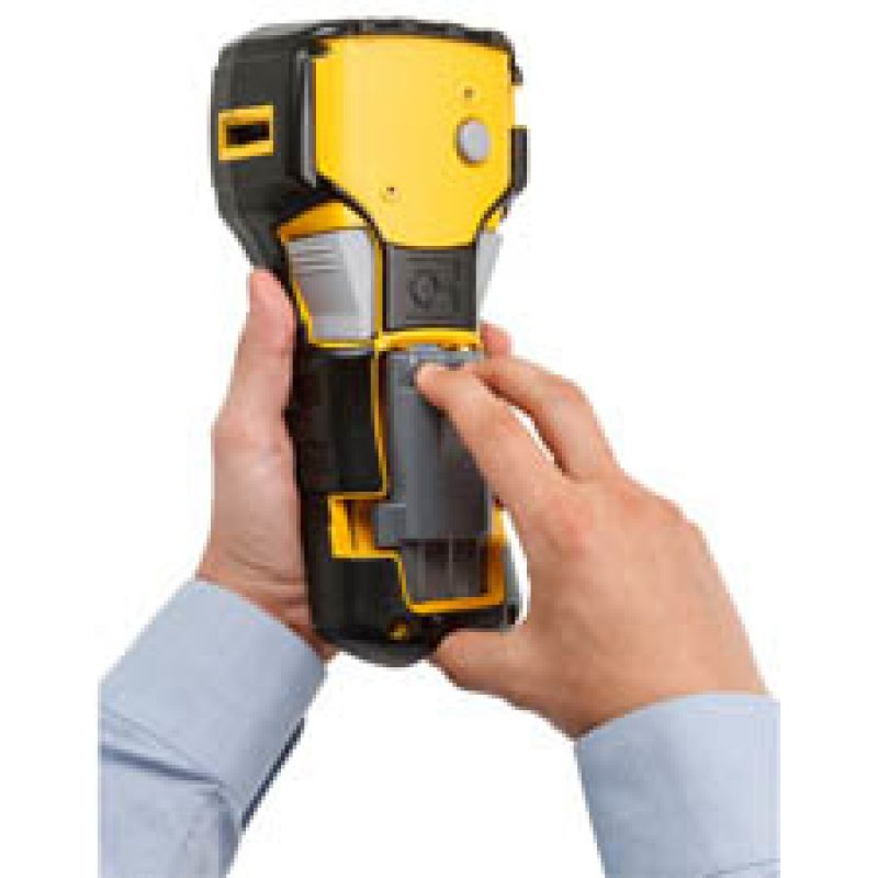 Lithium-ion Battery Pack for