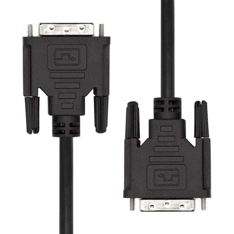ProXtend DVI-D 24 1 Cable 3M