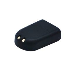 CoreParts MBXWHS-BA063 accessoire pour casque /oreillettes Batterie