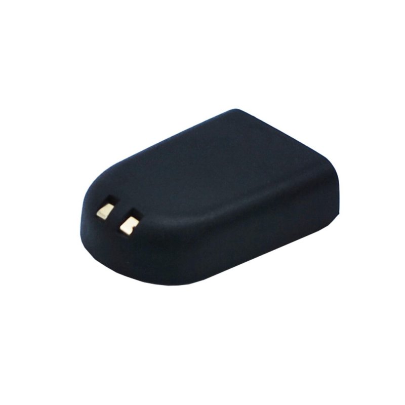 CoreParts Battery for Wireless Headset